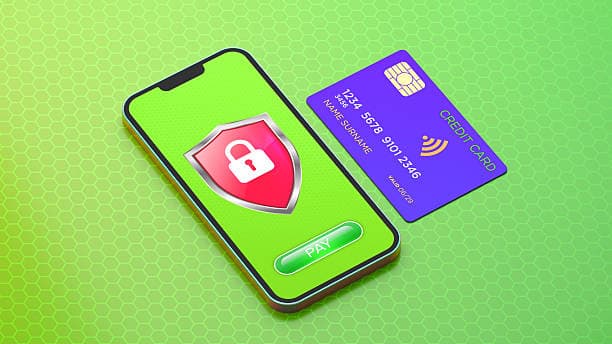 Payment Integration Services